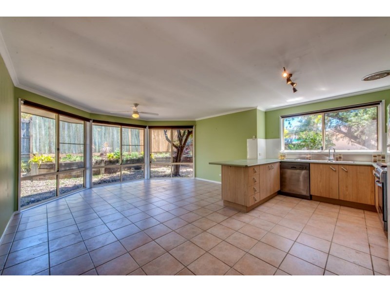 4 Olivine Place, Springfield QLD 4300