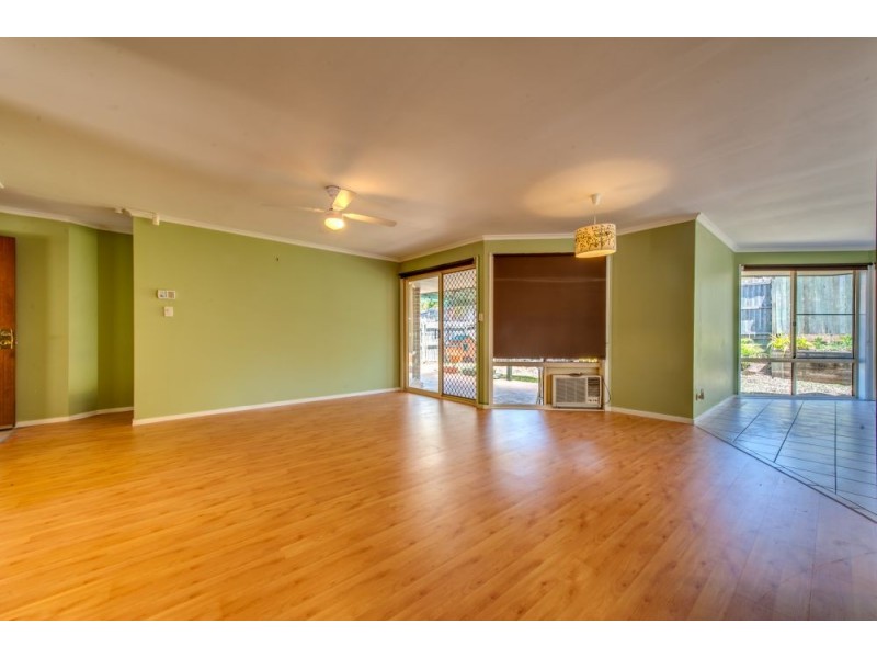 4 Olivine Place, Springfield QLD 4300