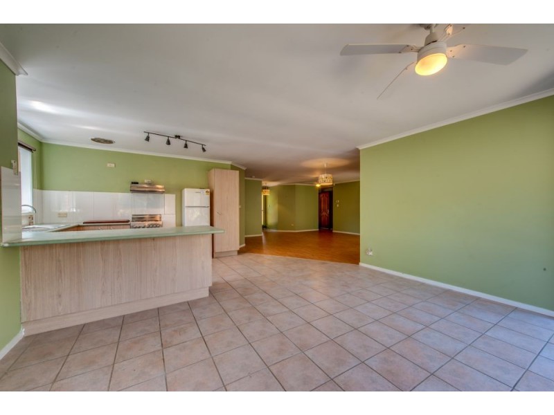 4 Olivine Place, Springfield QLD 4300