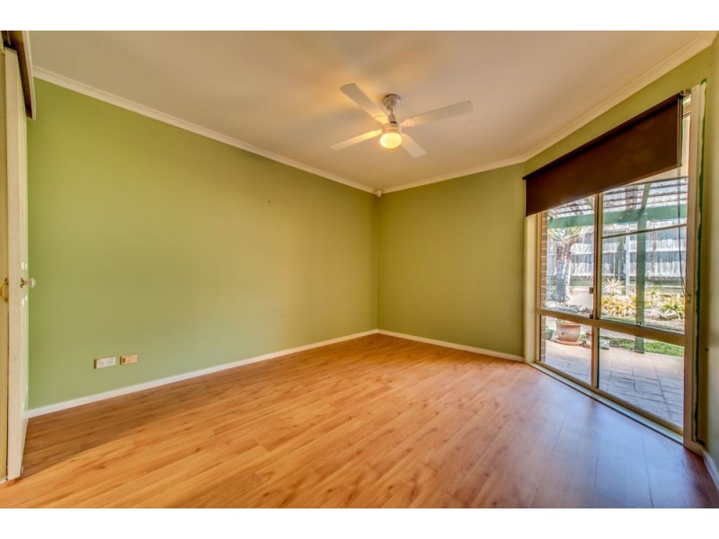 4 Olivine Place, Springfield QLD 4300