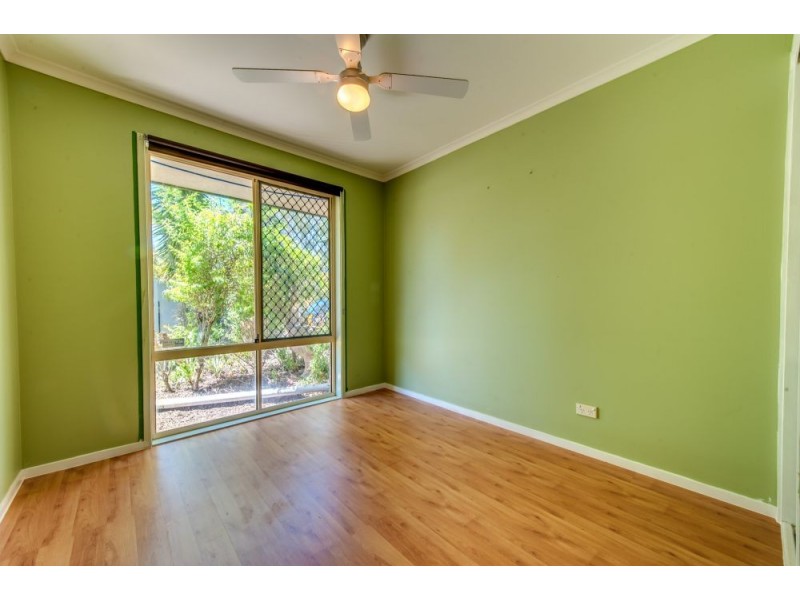 4 Olivine Place, Springfield QLD 4300