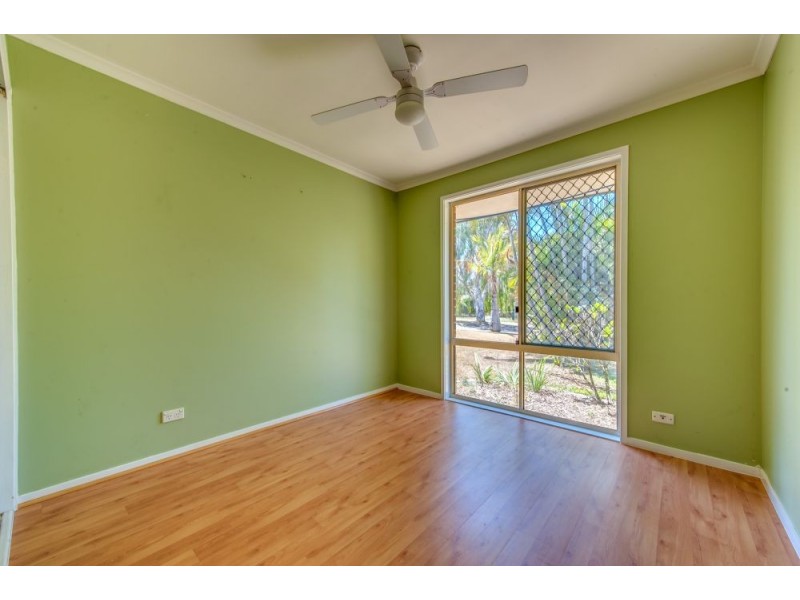 4 Olivine Place, Springfield QLD 4300