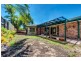 4 Olivine Place, Springfield QLD 4300