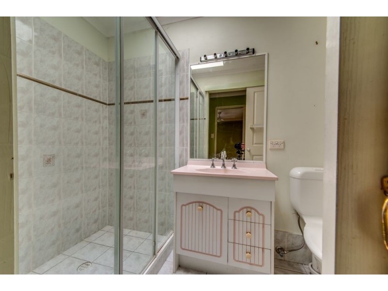 4 Olivine Place, Springfield QLD 4300