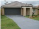 10 Nullarbor Circuit, Forest Lake QLD 4078
