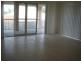 10 Nullarbor Circuit, Forest Lake QLD 4078
