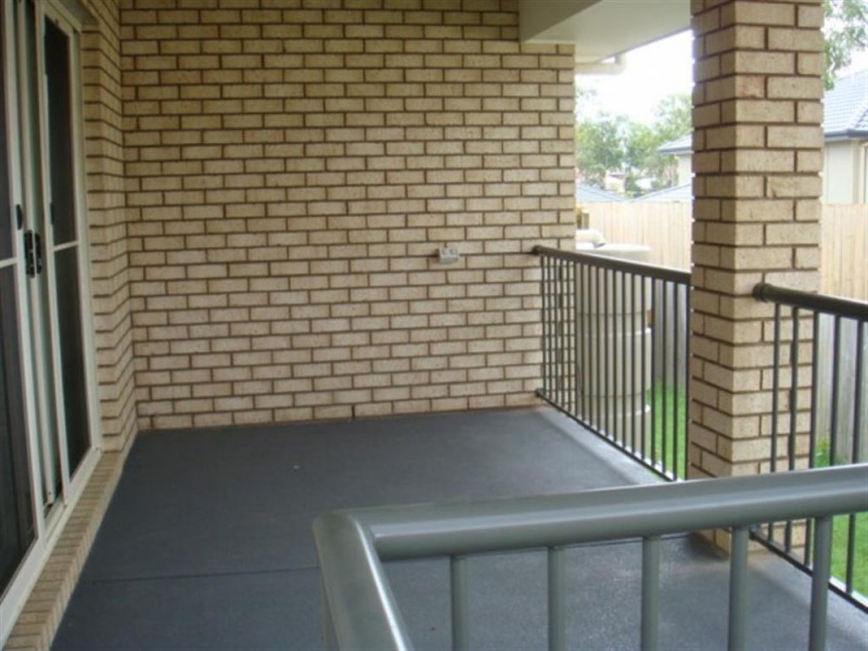 10 Nullarbor Circuit, Forest Lake QLD 4078