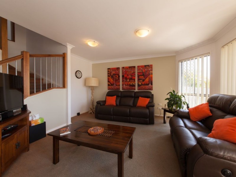 6 Pelorus Street, Redland Bay QLD 4165