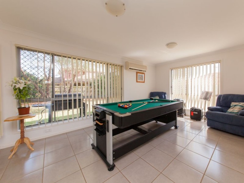 6 Pelorus Street, Redland Bay QLD 4165
