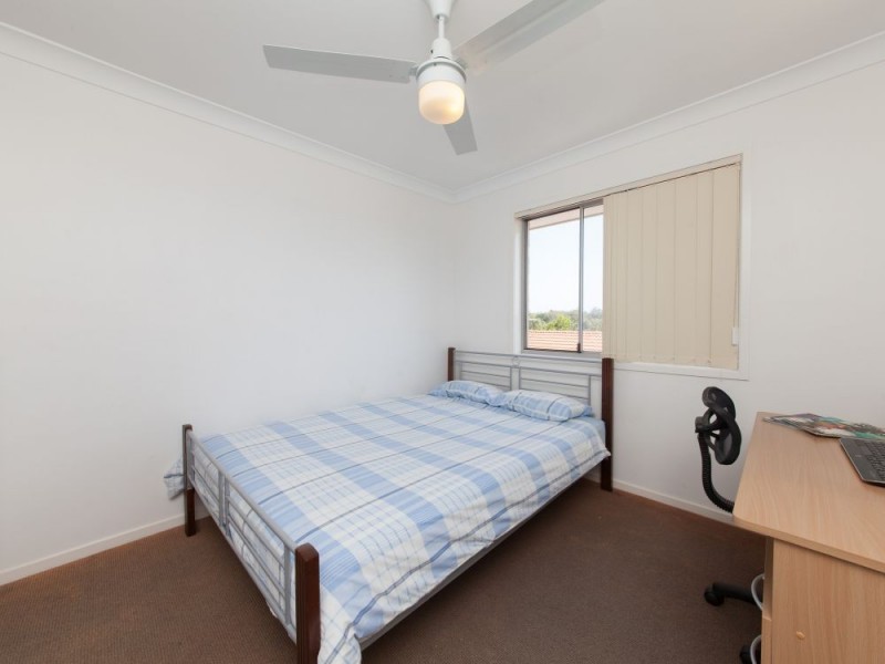 6 Pelorus Street, Redland Bay QLD 4165