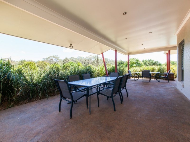 6 Pelorus Street, Redland Bay QLD 4165