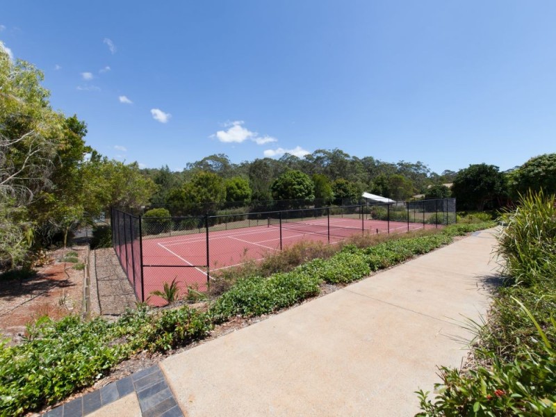 6 Pelorus Street, Redland Bay QLD 4165