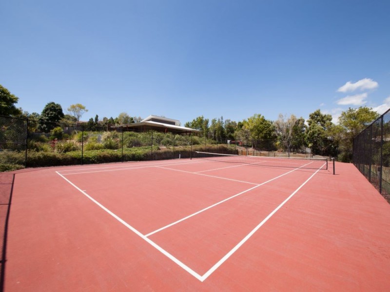 6 Pelorus Street, Redland Bay QLD 4165