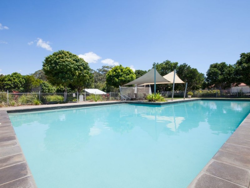 6 Pelorus Street, Redland Bay QLD 4165