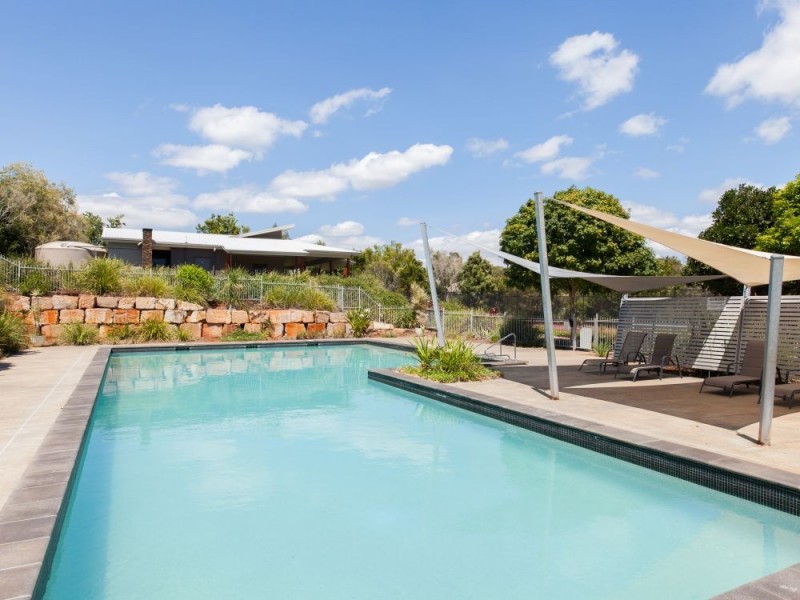 6 Pelorus Street, Redland Bay QLD 4165