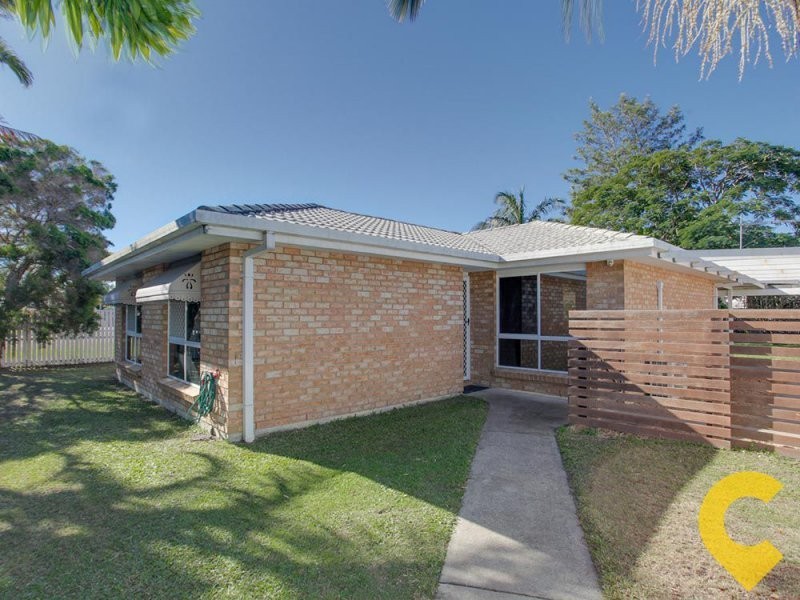 3 Delius Place, Burpengary QLD 4505