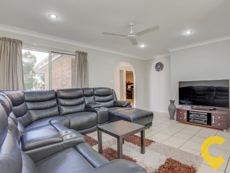 3 Delius Place, Burpengary QLD 4505