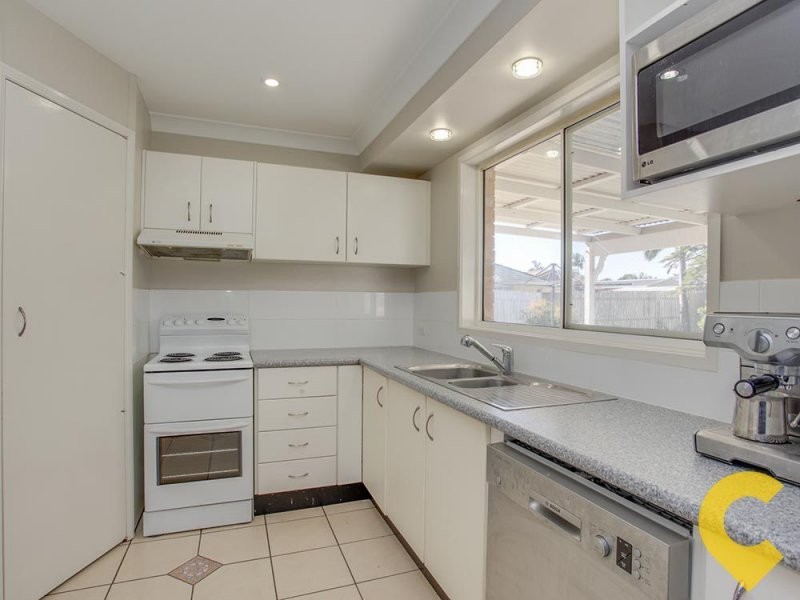 3 Delius Place, Burpengary QLD 4505