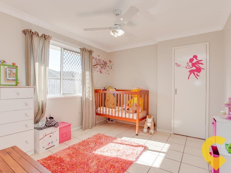 3 Delius Place, Burpengary QLD 4505