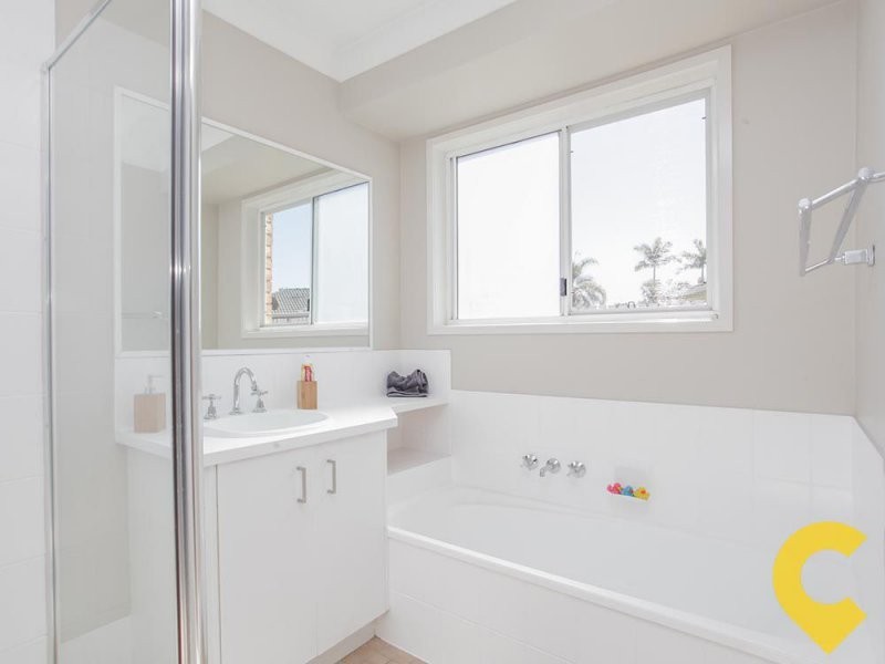 3 Delius Place, Burpengary QLD 4505