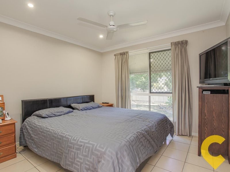 3 Delius Place, Burpengary QLD 4505