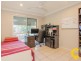 3 Delius Place, Burpengary QLD 4505