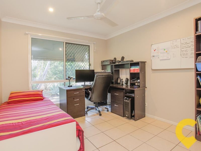3 Delius Place, Burpengary QLD 4505