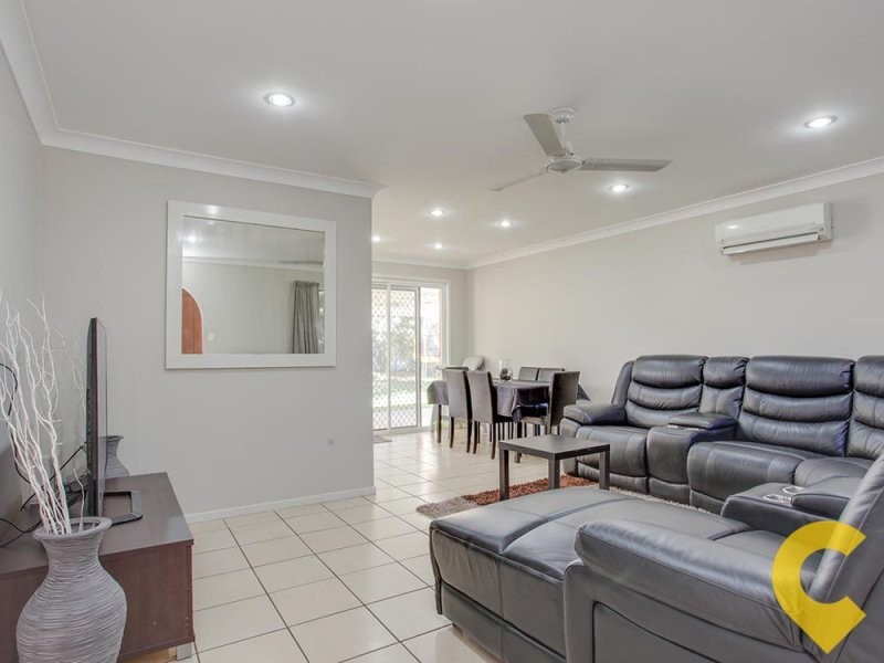 3 Delius Place, Burpengary QLD 4505