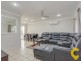 3 Delius Place, Burpengary QLD 4505