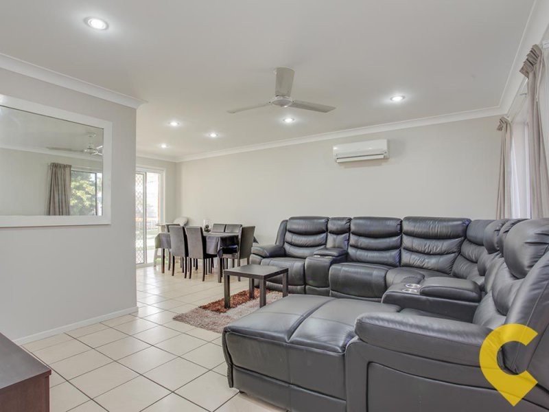 3 Delius Place, Burpengary QLD 4505