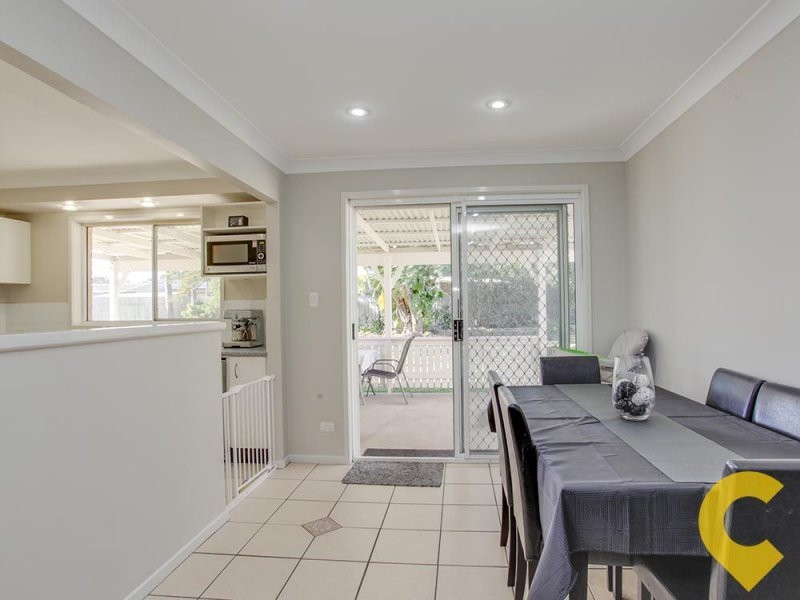 3 Delius Place, Burpengary QLD 4505