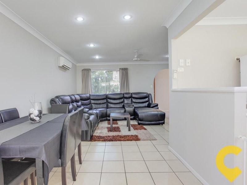 3 Delius Place, Burpengary QLD 4505