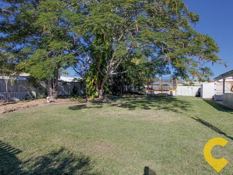 3 Delius Place, Burpengary QLD 4505