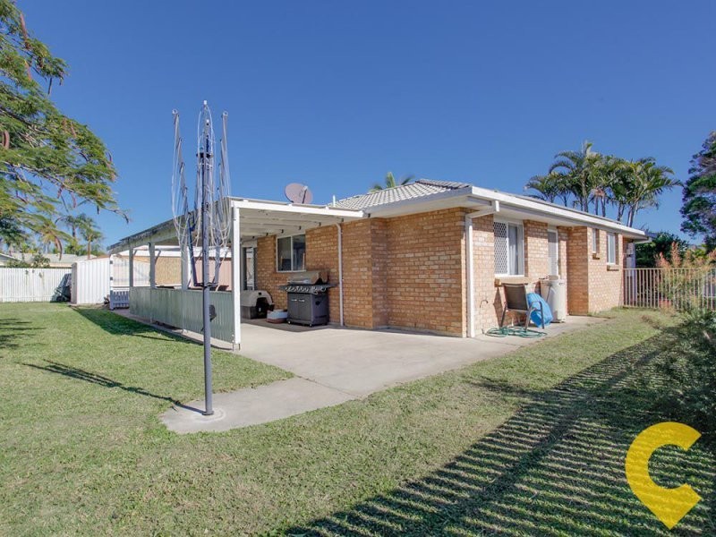3 Delius Place, Burpengary QLD 4505