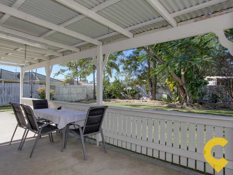 3 Delius Place, Burpengary QLD 4505