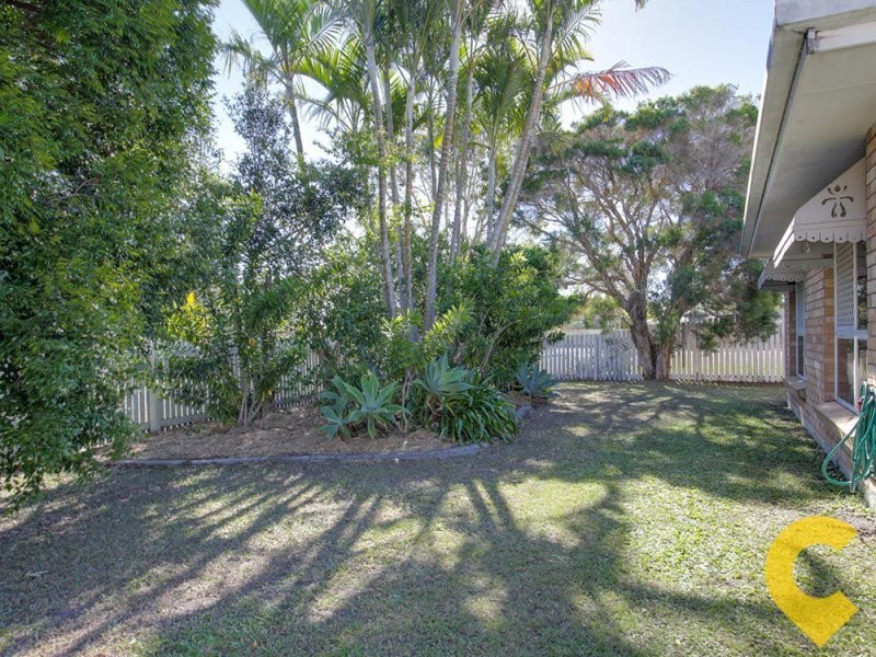 3 Delius Place, Burpengary QLD 4505