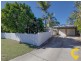 3 Delius Place, Burpengary QLD 4505