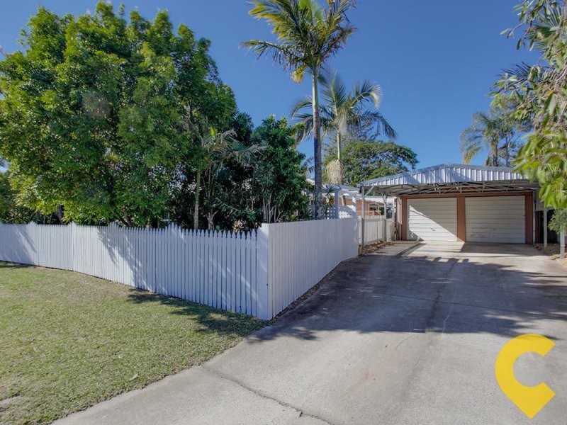 3 Delius Place, Burpengary QLD 4505