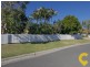3 Delius Place, Burpengary QLD 4505
