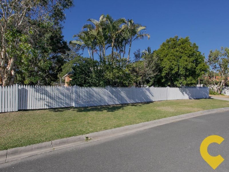 3 Delius Place, Burpengary QLD 4505