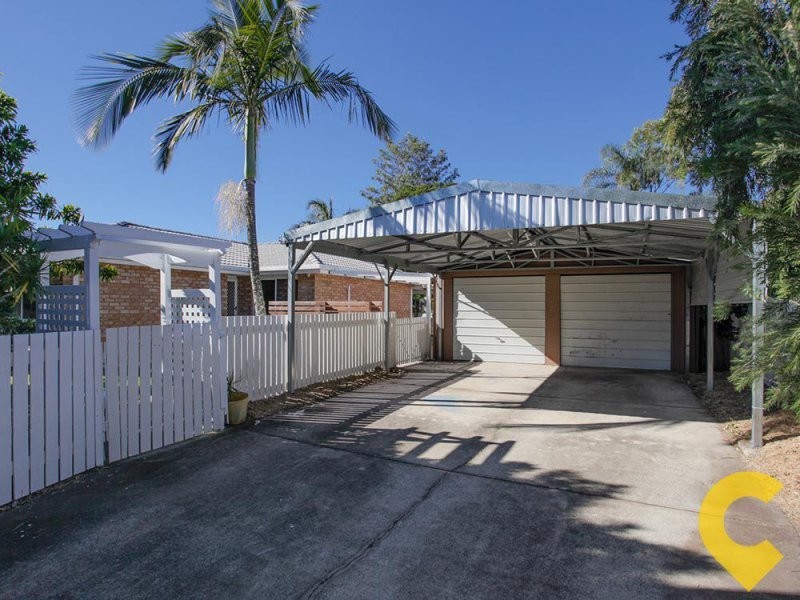 3 Delius Place, Burpengary QLD 4505