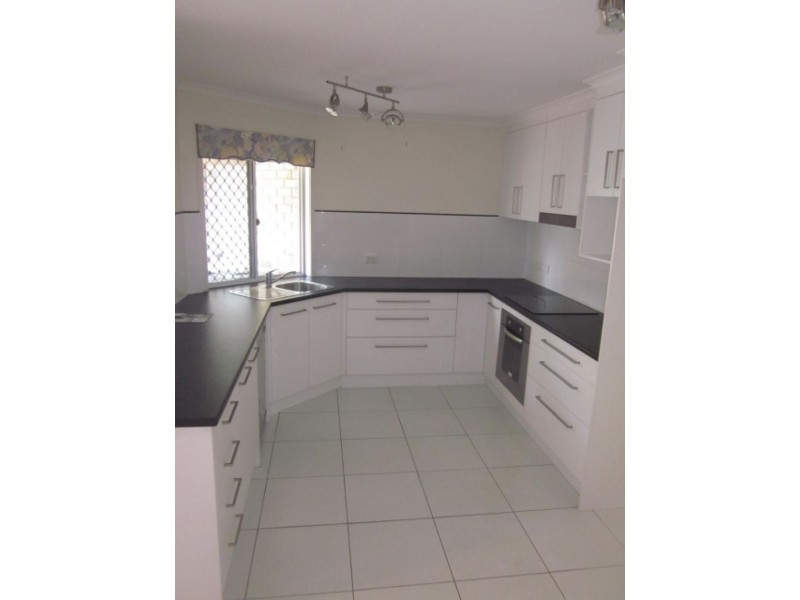 40/308 Handford Road, Taigum QLD 4018