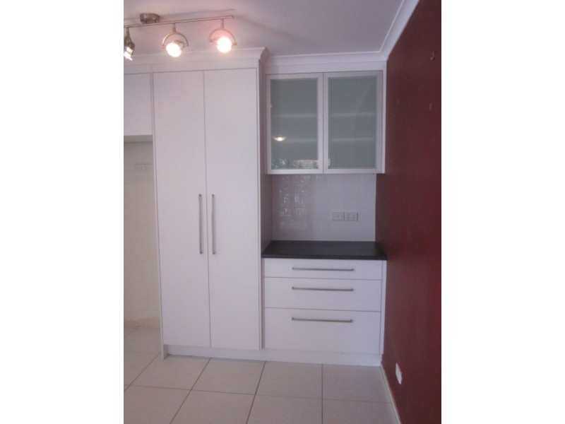 40/308 Handford Road, Taigum QLD 4018