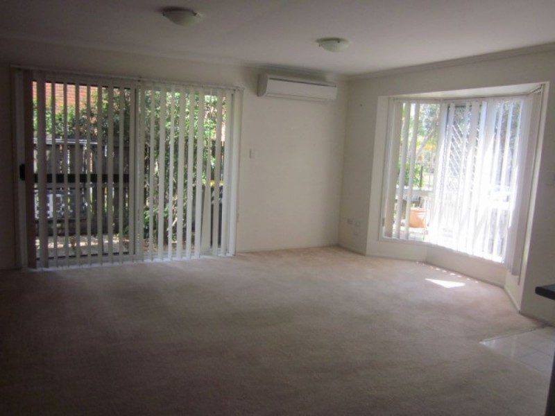 40/308 Handford Road, Taigum QLD 4018