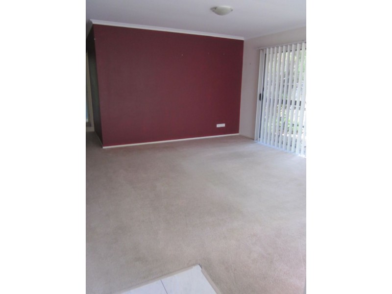 40/308 Handford Road, Taigum QLD 4018