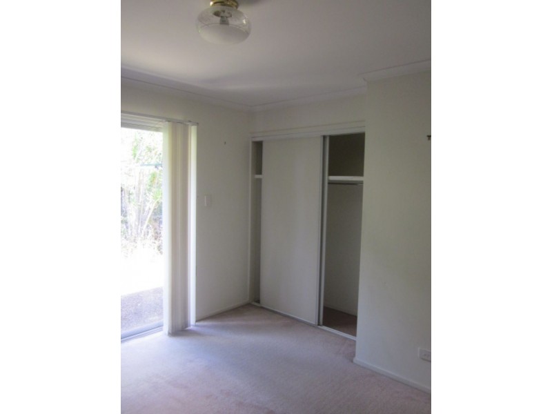 40/308 Handford Road, Taigum QLD 4018