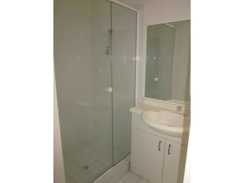 40/308 Handford Road, Taigum QLD 4018