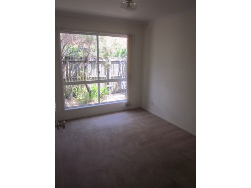 40/308 Handford Road, Taigum QLD 4018