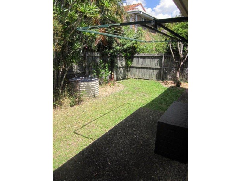 40/308 Handford Road, Taigum QLD 4018