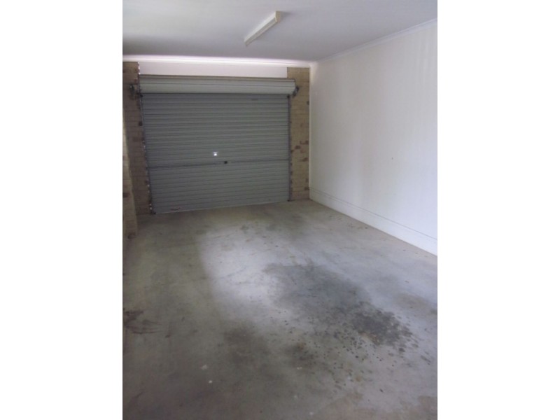 40/308 Handford Road, Taigum QLD 4018